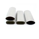 Product Importer Gallery 01 · 8794f37bcb