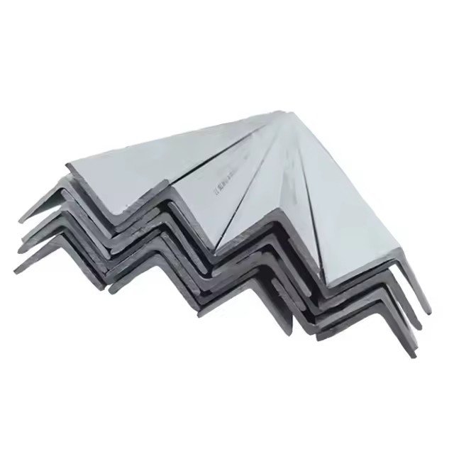Product Importer Gallery 05 · 86d4f3aa1f