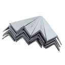 Product Importer Gallery 05 · 86d4f3aa1f