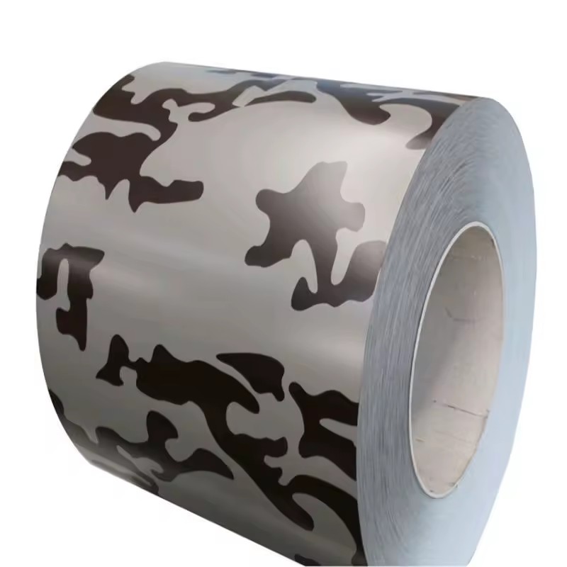 Product Importer Gallery 05 · 4fbbe28247