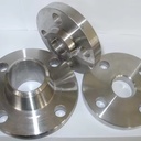 Product Importer Gallery 02 · 3bddedc460