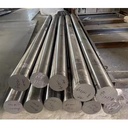 Product Importer Gallery 03 · 37bb1cde4e