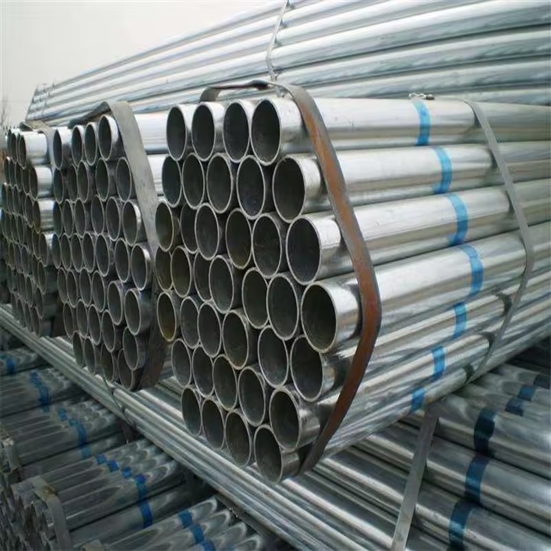 Product Importer Gallery 02 · cda6abb6e4