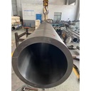Product Importer Gallery 02 · c8d5fb99d5