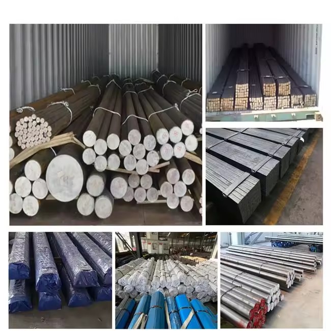 Product Importer Gallery 04 · ce2be0392c