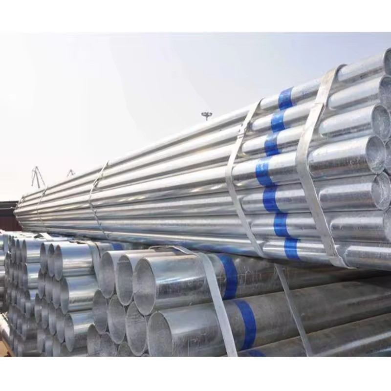 Product Importer Gallery 01 · 2f1e74acc5