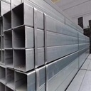 Product Importer Gallery 05 · 29ca4c2382