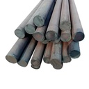 Product Importer Gallery 01 · 4046238901