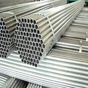 Product Importer Gallery 04 · 100349ffdf
