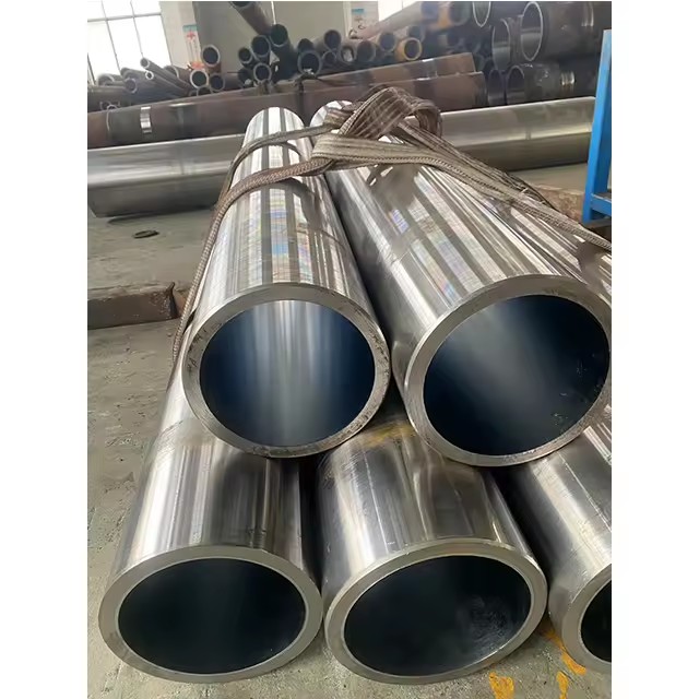 Product Importer Gallery 03 · 1ee0bb780d