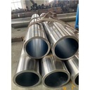 Product Importer Gallery 03 · 1ee0bb780d