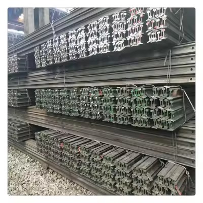 Product Importer Gallery 02 · 3d9388ae09
