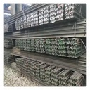 Product Importer Gallery 02 · 3d9388ae09