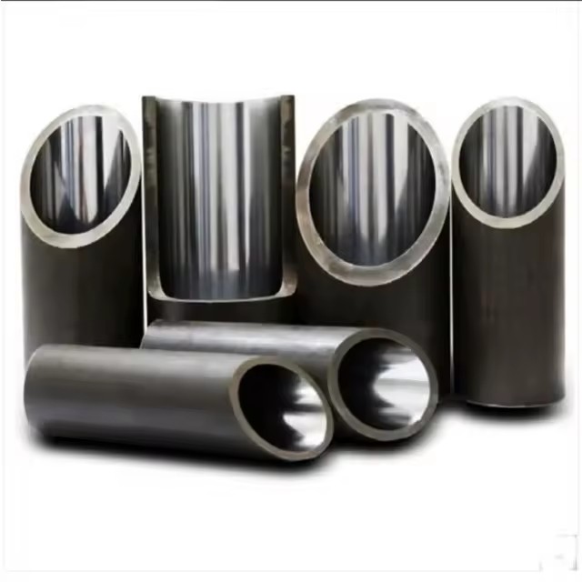 Product Importer Gallery 01 · 0e21208867