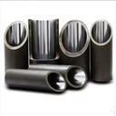 Product Importer Gallery 01 · 0e21208867