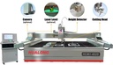 Product Importer Gallery 01 · e0f3d8ca07