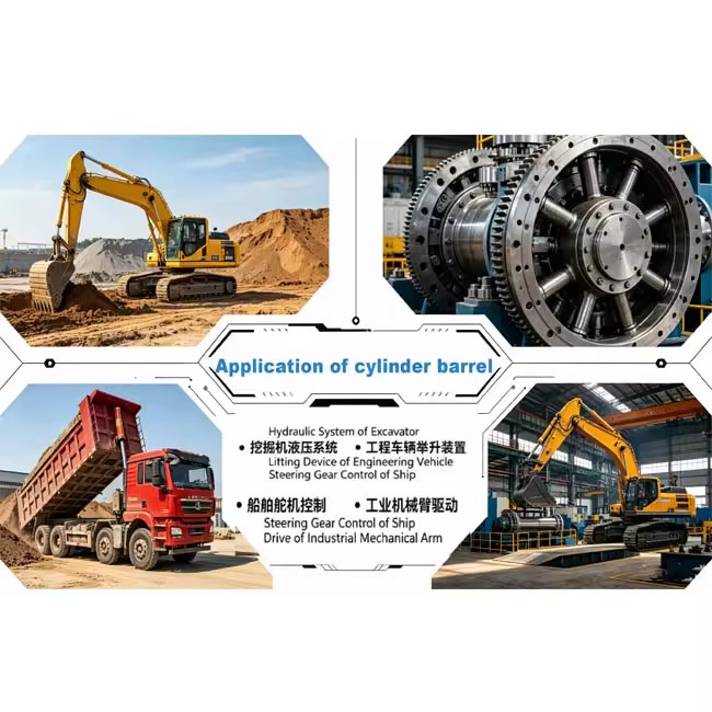 Product Importer Gallery 05 · 65b26c2433
