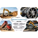 Product Importer Gallery 05 · 65b26c2433