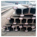 Product Importer Gallery 04 · aafee0ca3e