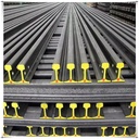 Product Importer Gallery 05 · b70037a7bc