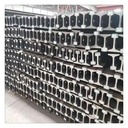Product Importer Gallery 03 · 7294c82599