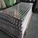 Product Importer Gallery 01 · ef8ed00275