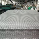 Product Importer Gallery 04 · b3266b879d