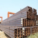Product Importer Gallery 02 · 1183d56c8a