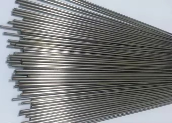 Product Importer Gallery 05 · c8f03d9ee2