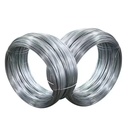 Product Importer Gallery 03 · 127cd309b6