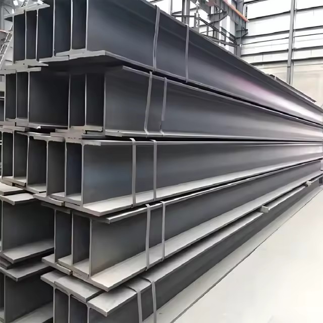 Product Importer Gallery 01 · 07fc1f245e