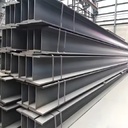 Product Importer Gallery 01 · 07fc1f245e