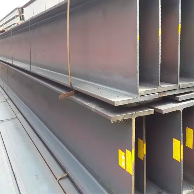 Product Importer Gallery 03 · e888c22bc7