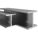 Product Importer Gallery 05 · 45e2040ab4
