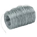 Product Importer Gallery 01 · c34152d2b9
