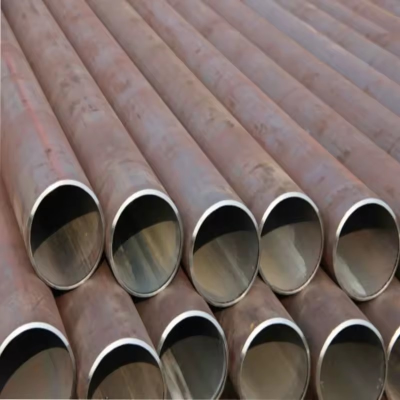 Product Importer Gallery 02 · c9679be3ac