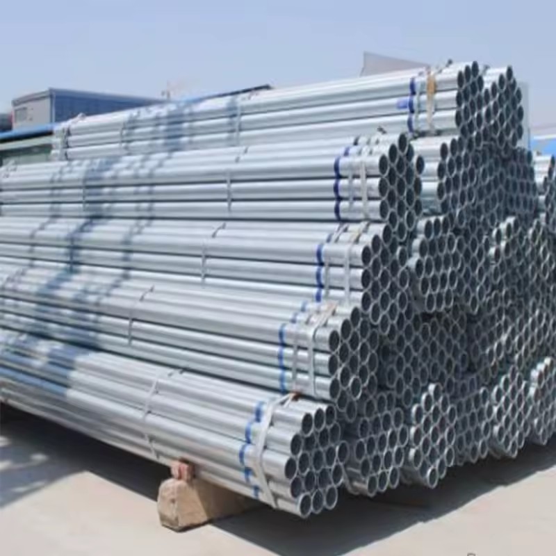 Product Importer Gallery 02 · 087534a9db
