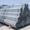 Product Importer Gallery 02 · 087534a9db