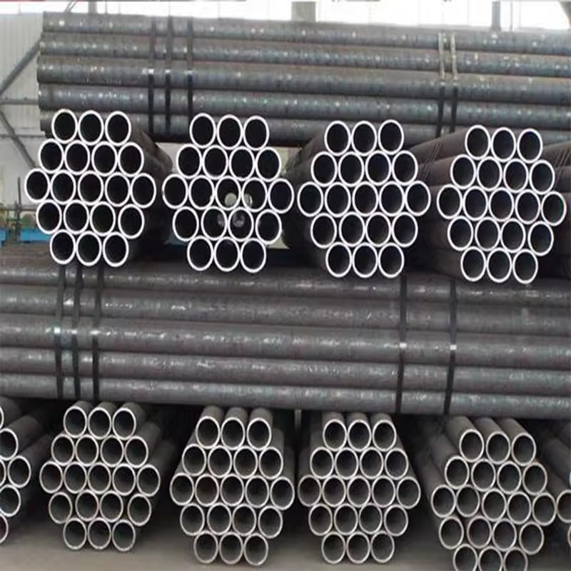 Product Importer Gallery 04 · c57b4f0eac
