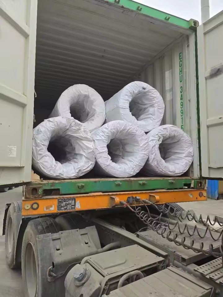 Product Importer Gallery 05 · 9c38f76414