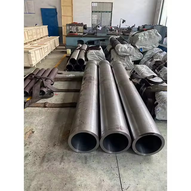 Product Importer Gallery 02 · 680f4f8270