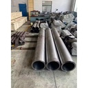 Product Importer Gallery 02 · 680f4f8270