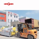 Product Importer Gallery 05 · f75816a013