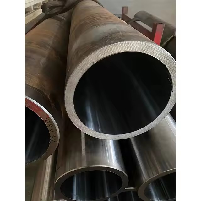 Product Importer Gallery 01 · e5e79ca255
