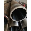 Product Importer Gallery 01 · e5e79ca255