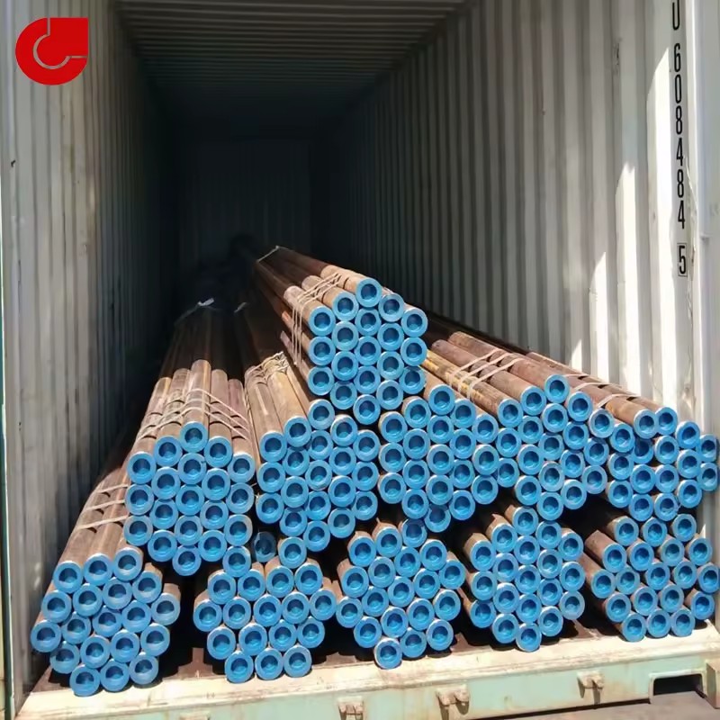 Product Importer Gallery 03 · 53bfdb6b70
