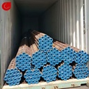 Product Importer Gallery 03 · 53bfdb6b70