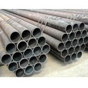 Product Importer Gallery 05 · 4388d28b32