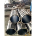 Product Importer Gallery 04 · 8a152769c3