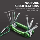 Product Importer Gallery 02 · a9321d769f
